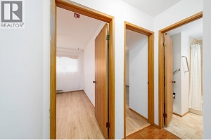 1055 Glenwood Avenue Unit# 101 - Photo 12