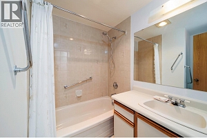 1055 Glenwood Avenue Unit# 101 - Photo 13