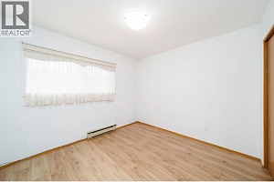 1055 Glenwood Avenue Unit# 101 - Photo 14