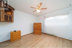 1055 Glenwood Avenue Unit# 101 - Photo 15