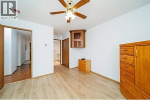 1055 Glenwood Avenue Unit# 101 - Photo 16