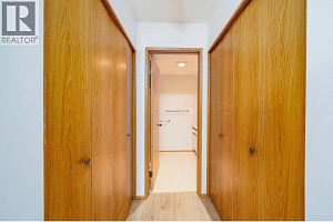 1055 Glenwood Avenue Unit# 101 - Photo 17