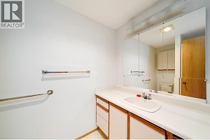 1055 Glenwood Avenue Unit# 101 - Photo 18