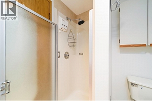 1055 Glenwood Avenue Unit# 101 - Photo 19