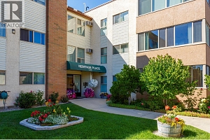 1055 Glenwood Avenue Unit# 101 - Photo 2