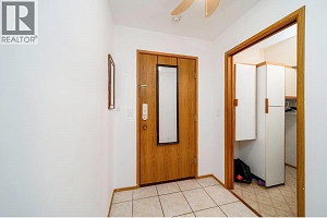 1055 Glenwood Avenue Unit# 101 - Photo 20