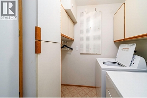 1055 Glenwood Avenue Unit# 101 - Photo 21