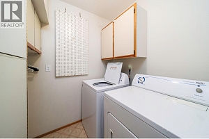 1055 Glenwood Avenue Unit# 101 - Photo 22