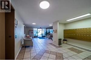 1055 Glenwood Avenue Unit# 101 - Photo 24