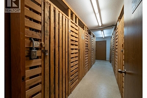 1055 Glenwood Avenue Unit# 101 - Photo 25