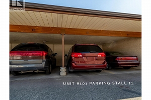 1055 Glenwood Avenue Unit# 101 - Photo 28