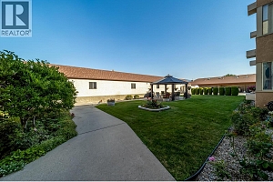 1055 Glenwood Avenue Unit# 101 - Photo 29