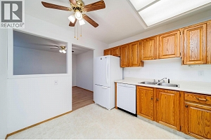 1055 Glenwood Avenue Unit# 101 - Photo 3