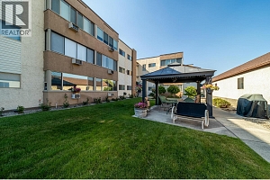 1055 Glenwood Avenue Unit# 101 - Photo 32