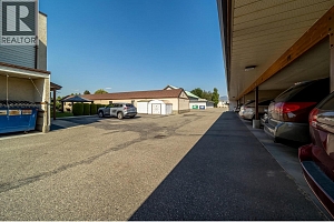 1055 Glenwood Avenue Unit# 101 - Photo 34