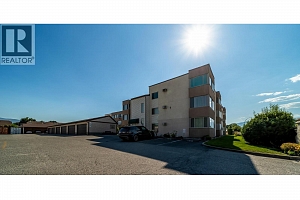 1055 Glenwood Avenue Unit# 101 - Photo 35