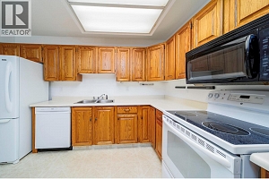 1055 Glenwood Avenue Unit# 101 - Photo 4