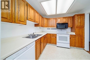 1055 Glenwood Avenue Unit# 101 - Photo 5