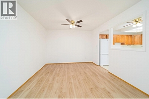 1055 Glenwood Avenue Unit# 101 - Photo 6