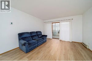 1055 Glenwood Avenue Unit# 101 - Photo 7