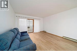 1055 Glenwood Avenue Unit# 101 - Photo 8