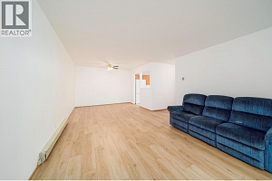 1055 Glenwood Avenue Unit# 101 - Photo 9