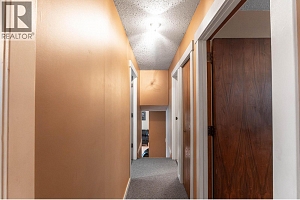 4811 Parkdale Crescent - Photo 25