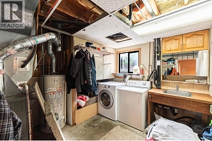 4811 Parkdale Crescent - Photo 30