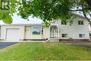 4811 Parkdale Crescent - Photo 4