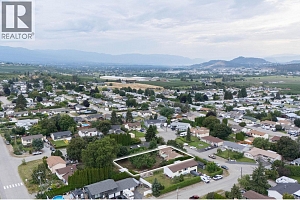 4811 Parkdale Crescent - Photo 41