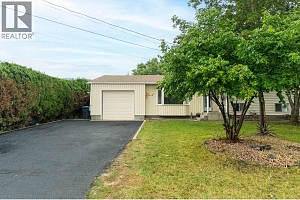 4811 Parkdale Crescent - Photo 6