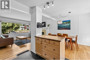 1112 Pinecrest Lane - Photo 10