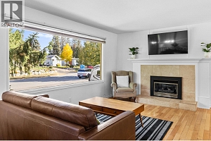 1112 Pinecrest Lane - Photo 11