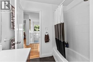 1112 Pinecrest Lane - Photo 13