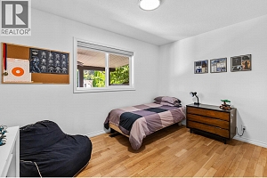 1112 Pinecrest Lane - Photo 14