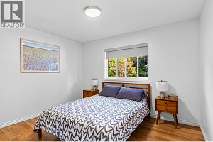 1112 Pinecrest Lane - Photo 17