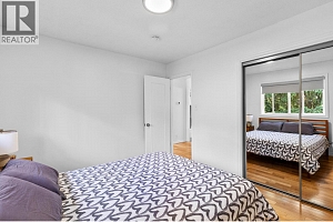 1112 Pinecrest Lane - Photo 18