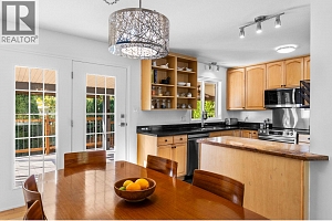 1112 Pinecrest Lane - Photo 19