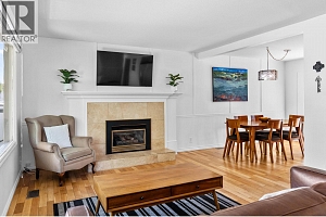 1112 Pinecrest Lane - Photo 2