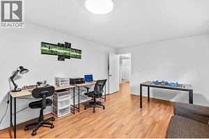 1112 Pinecrest Lane - Photo 21