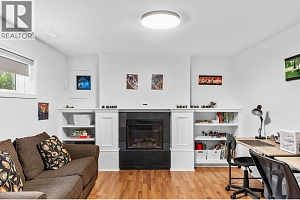 1112 Pinecrest Lane - Photo 22