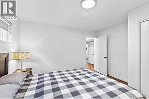 1112 Pinecrest Lane - Photo 25