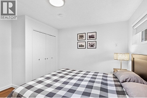 1112 Pinecrest Lane - Photo 26