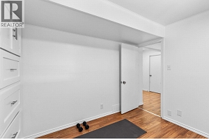 1112 Pinecrest Lane - Photo 28