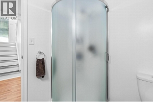 1112 Pinecrest Lane - Photo 30