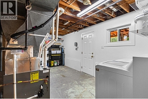 1112 Pinecrest Lane - Photo 31