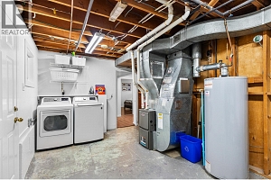 1112 Pinecrest Lane - Photo 32