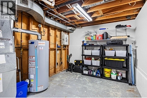 1112 Pinecrest Lane - Photo 33