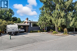 1112 Pinecrest Lane - Photo 35