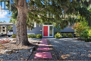 1112 Pinecrest Lane - Photo 36